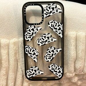 iPhone 12 Phone Case